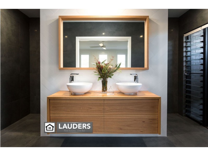 9 Howard Street, Wallabi Point NSW 2430