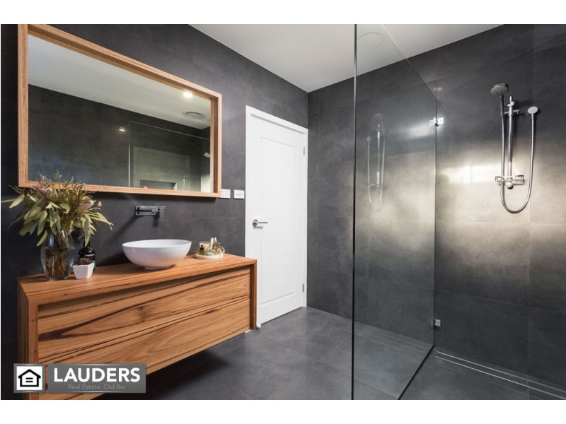 9 Howard Street, Wallabi Point NSW 2430