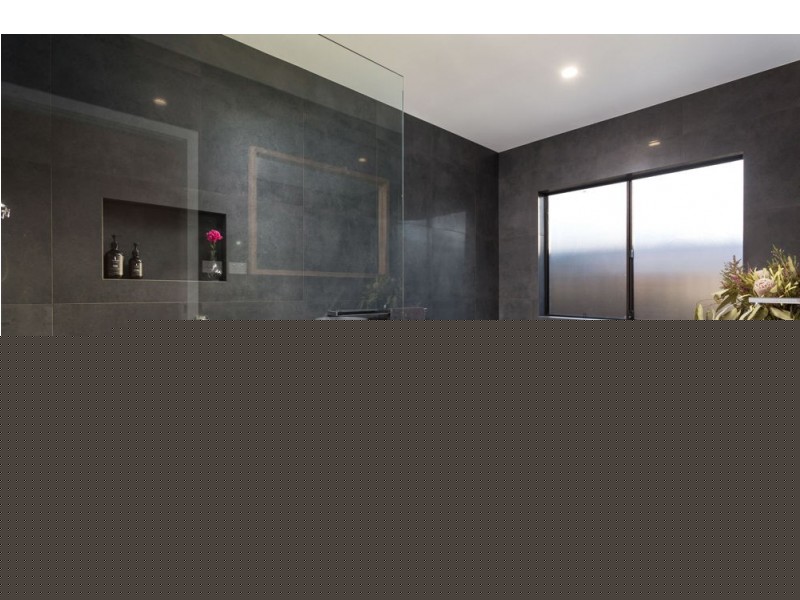 9 Howard Street, Wallabi Point NSW 2430