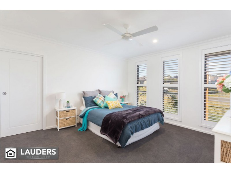 9 Howard Street, Wallabi Point NSW 2430