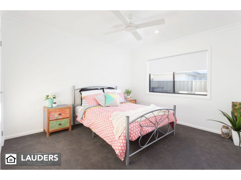 9 Howard Street, Wallabi Point NSW 2430