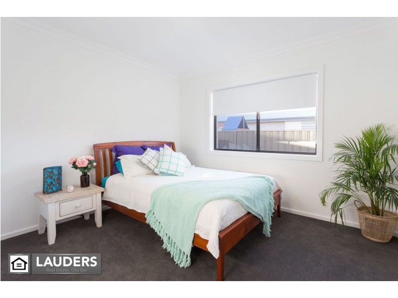 9 Howard Street, Wallabi Point NSW 2430