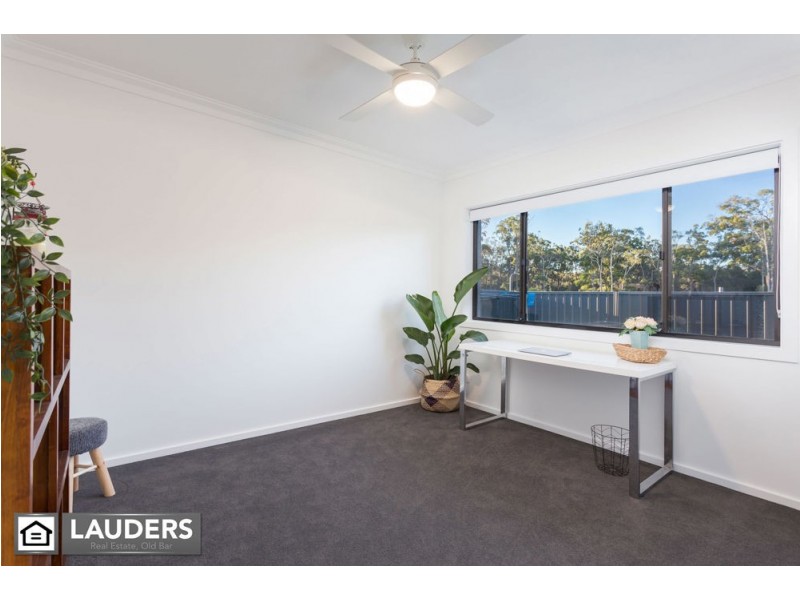 9 Howard Street, Wallabi Point NSW 2430