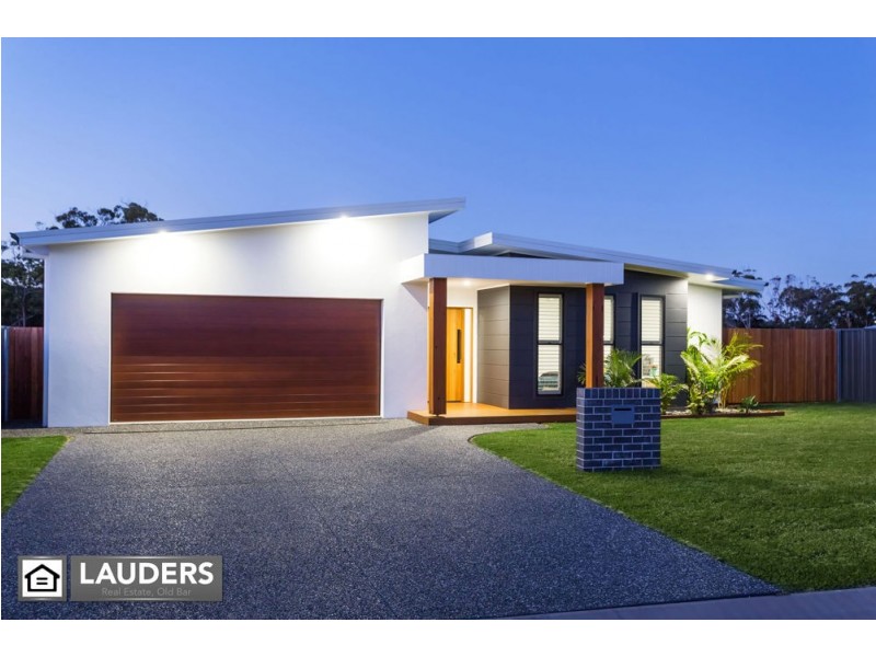 9 Howard Street, Wallabi Point NSW 2430