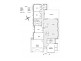9 Howard Street, Wallabi Point NSW 2430 Floorplan