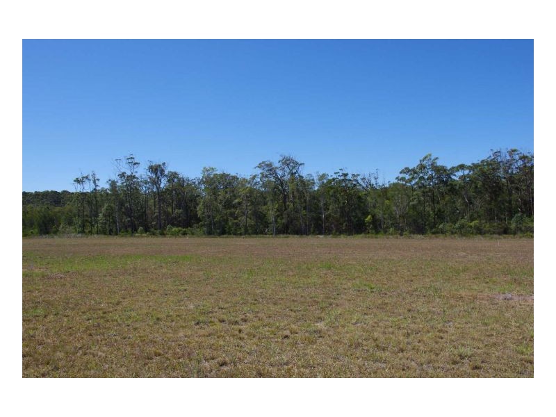 5 Howard Street, Wallabi Point NSW 2430