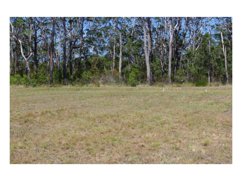 Lot 97 Walter Fay Street, Wallabi Point NSW 2430