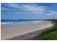 Lot 97 Walter Fay Street, Wallabi Point NSW 2430