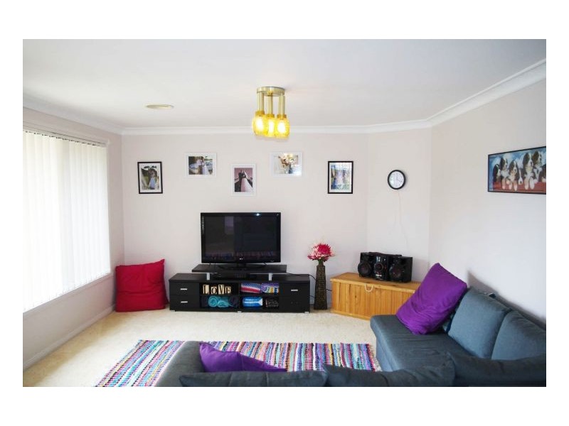 33 Wyden Street, Old Bar NSW 2430