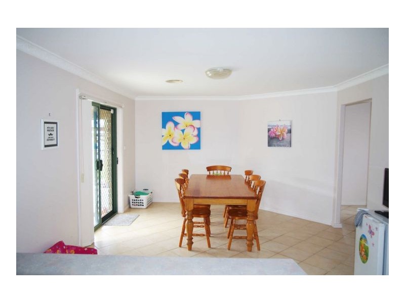 33 Wyden Street, Old Bar NSW 2430