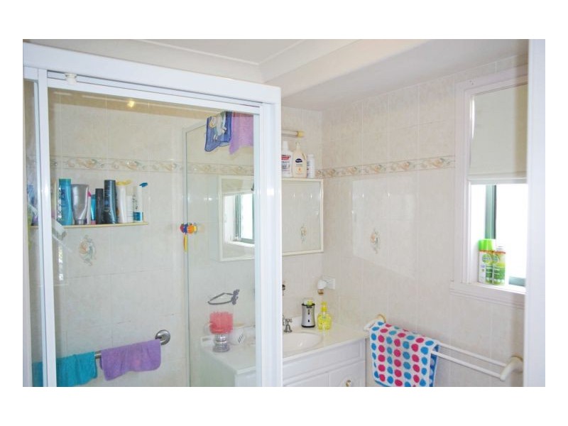 33 Wyden Street, Old Bar NSW 2430