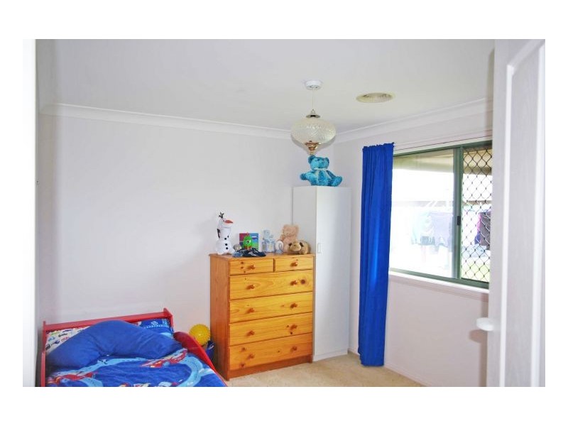 33 Wyden Street, Old Bar NSW 2430