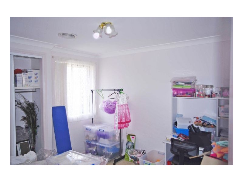 33 Wyden Street, Old Bar NSW 2430