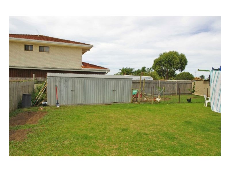 33 Wyden Street, Old Bar NSW 2430