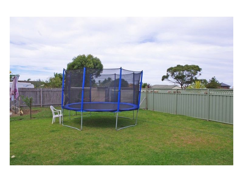 33 Wyden Street, Old Bar NSW 2430