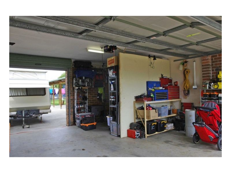 33 Wyden Street, Old Bar NSW 2430