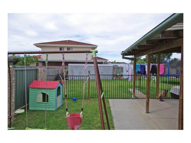 33 Wyden Street, Old Bar NSW 2430