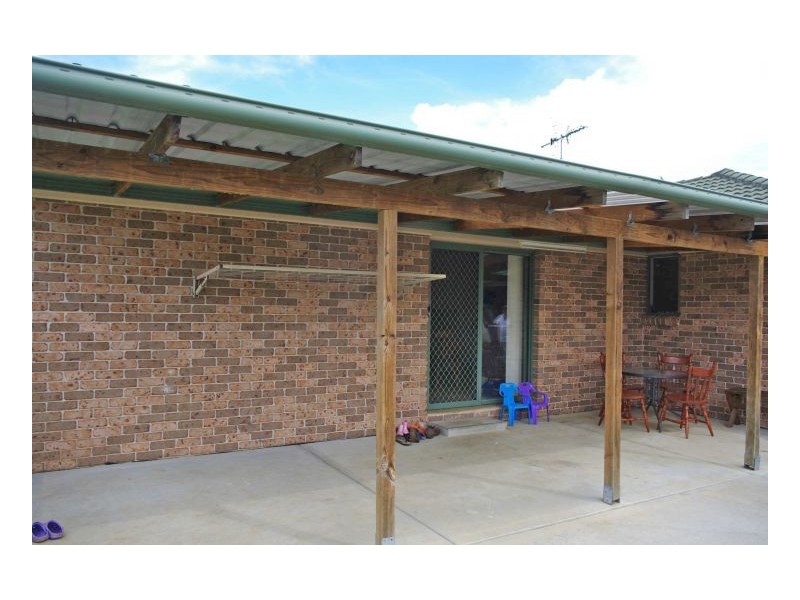 33 Wyden Street, Old Bar NSW 2430