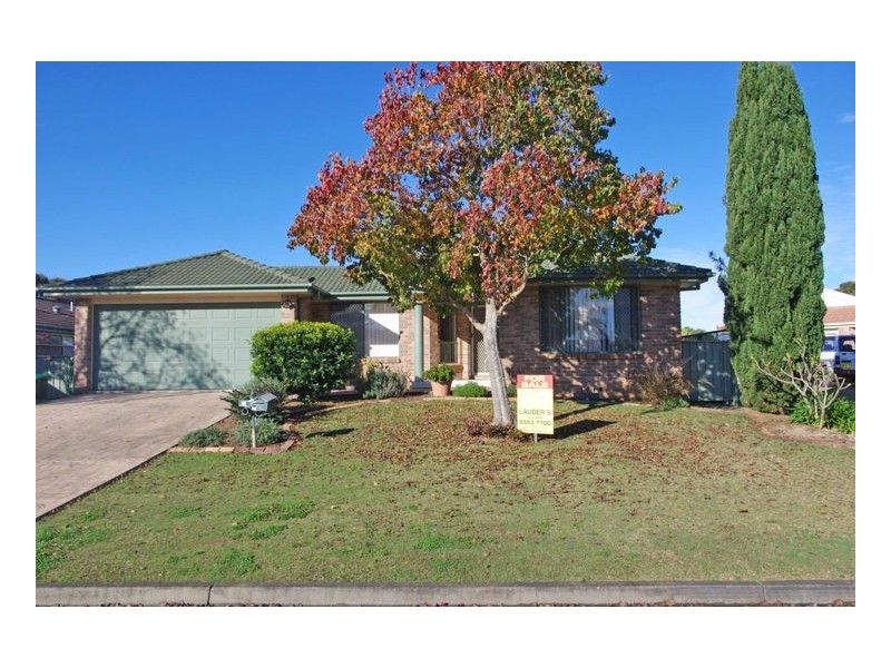 33 Wyden Street, Old Bar NSW 2430