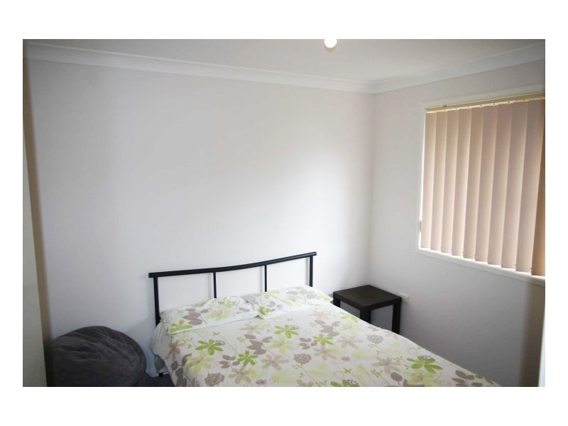 2/23 Smith Street, Old Bar NSW 2430