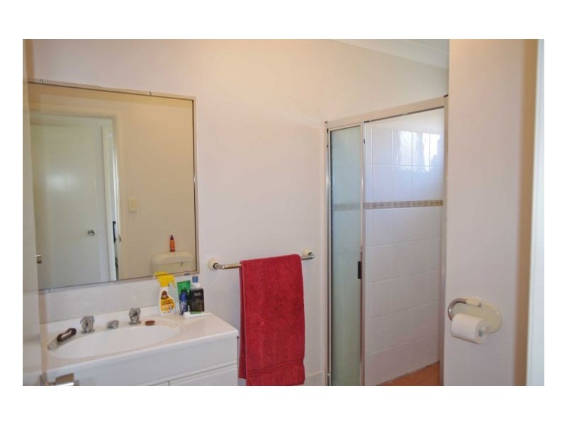 2/23 Smith Street, Old Bar NSW 2430