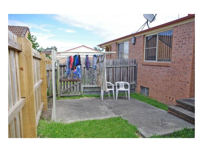 2/23 Smith Street, Old Bar NSW 2430