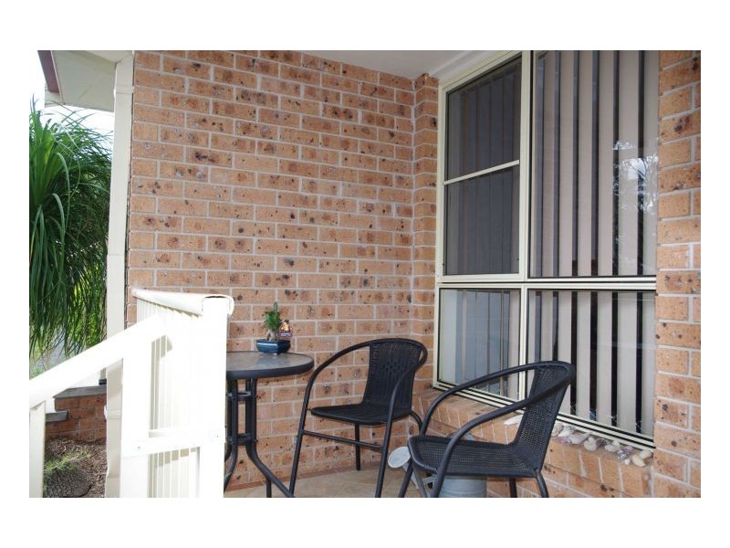 2/23 Smith Street, Old Bar NSW 2430