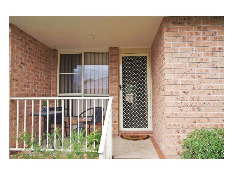 2/23 Smith Street, Old Bar NSW 2430