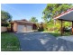 128 Waterman Street, Old Bar NSW 2430
