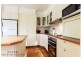 128 Waterman Street, Old Bar NSW 2430