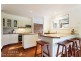 128 Waterman Street, Old Bar NSW 2430