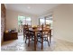128 Waterman Street, Old Bar NSW 2430