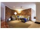 128 Waterman Street, Old Bar NSW 2430