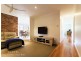 128 Waterman Street, Old Bar NSW 2430