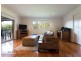 128 Waterman Street, Old Bar NSW 2430