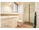 128 Waterman Street, Old Bar NSW 2430