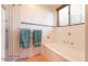 128 Waterman Street, Old Bar NSW 2430