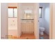 128 Waterman Street, Old Bar NSW 2430