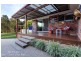 128 Waterman Street, Old Bar NSW 2430