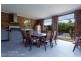 128 Waterman Street, Old Bar NSW 2430