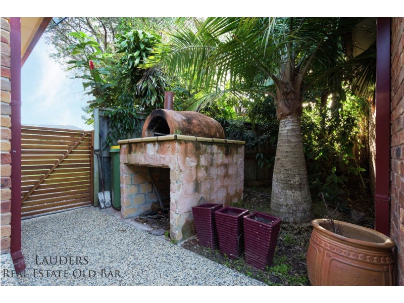128 Waterman Street, Old Bar NSW 2430