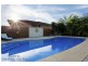 128 Waterman Street, Old Bar NSW 2430