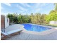 128 Waterman Street, Old Bar NSW 2430