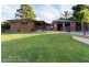 128 Waterman Street, Old Bar NSW 2430