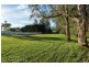 128 Waterman Street, Old Bar NSW 2430