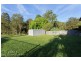 128 Waterman Street, Old Bar NSW 2430