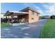 128 Waterman Street, Old Bar NSW 2430