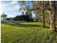 128 Waterman Street, Old Bar NSW 2430