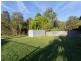 128 Waterman Street, Old Bar NSW 2430
