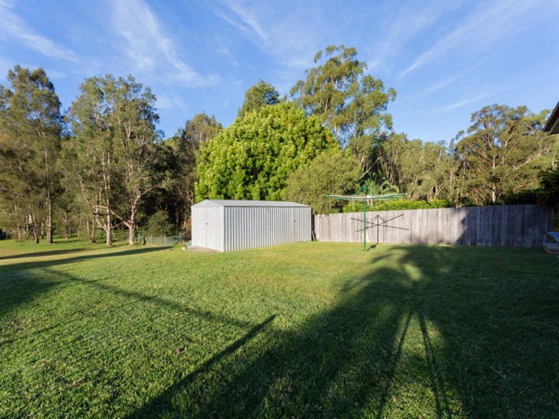 128 Waterman Street, Old Bar NSW 2430